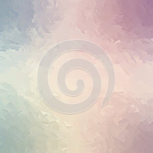 AI-Generated Seamless Patterns â Ultimate Design Collection