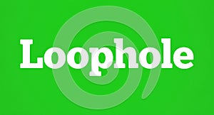 Discovering creative solutions and finding clever ways around challenges