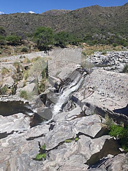 discovering the Hidden Towns in Argentina photo