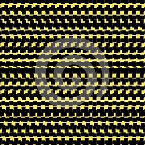 Discription for vintage fabric design