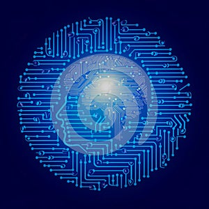 Discuss the importance of explainable AI and how it can impact trust and transparency in machine learning applications. photo