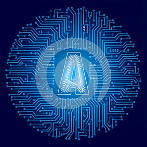 Discuss the importance of explainable AI and how it can impact trust and transparency in machine learning applications. photo
