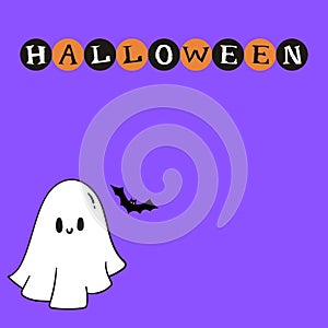 halloween background happy spookycelebration october