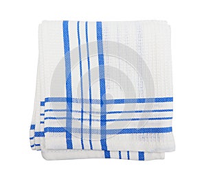 Dish towel