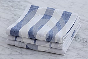 Dish Towels