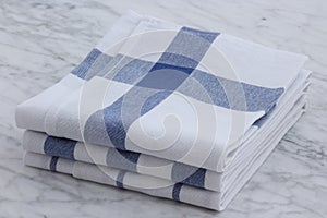 Dish Towels