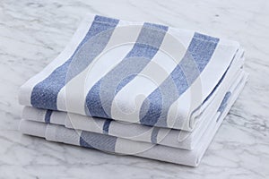 Dish Towels