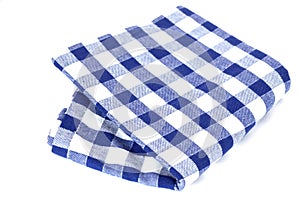 Dishtowel