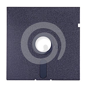 Diskette