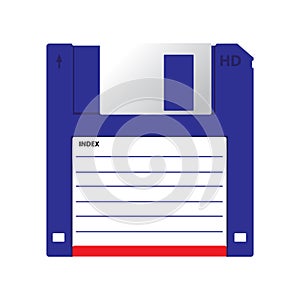 Diskette