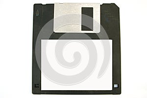 Diskette