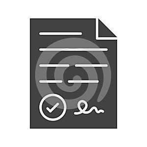 Diskette icon vector image.