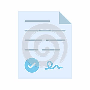 Diskette icon vector image.