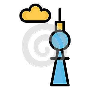 Diskette  Isolated Vector Icon which can easily modify or edit