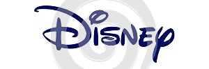 Disney logo