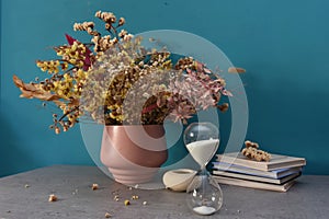 creativitÃ  in casa