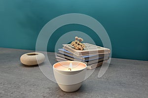 creativitÃ  in casa