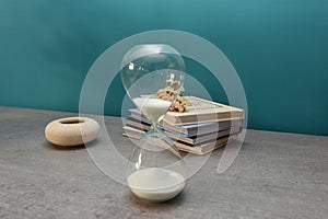 creativitÃ  in casa