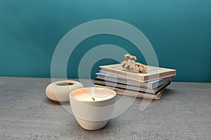 creativitÃ  in casa