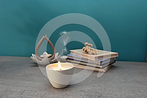 creativitÃ  in casa