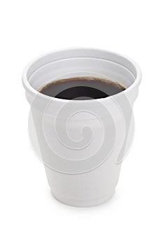 Disposable Cup