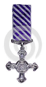 Distinguished Flying Cross