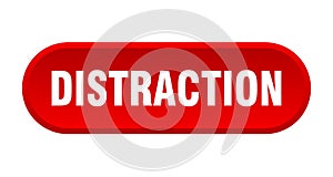 distraction button