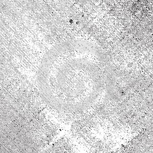 Distress Grunge Texture