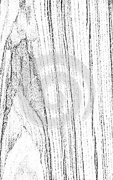 Distress old dry wooden texture.