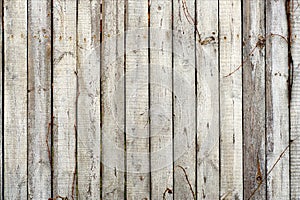 Distress Wooden Planks