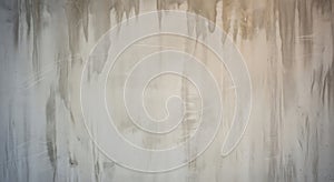 Distressed Grey Concrete Wall Texture Background