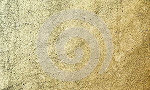Distressed halftone grunge colourful  texture -texture of concrete floor background for creation abstract photo