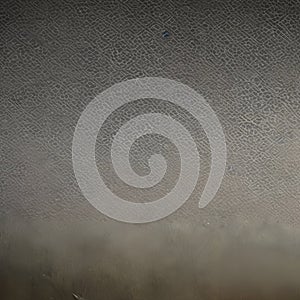 546 Distressed Metal Texture: A textured and weathered background featuring distressed metal textures in worn-out and rustic ton