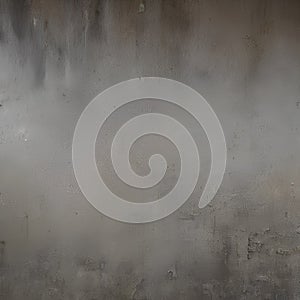 446 Distressed Metal: A textured and weathered background featuring distressed metal textures in worn-out and rustic tones that