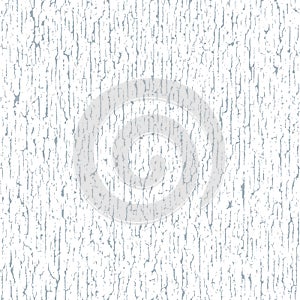 Distressed overlay cracked surface seamless texture