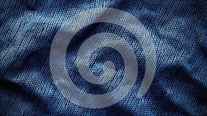 Ã¿Ã¾Dive into Elegance. Tennis-inspired texture with fine mesh pattern and subtle sheen concept