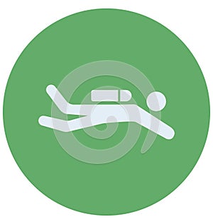 Dive Isolated Vector Icon which can easily modify or edit  Dive Isolated Vector Icon which can easily modify or edit