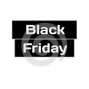 Dive into Savings: Black Friday Extravaganza