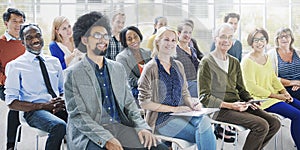 Diversità rilassante officina comunicazione 