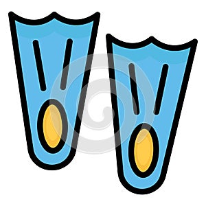 Diving  Isolated Vector Icon which can easily modify or edit