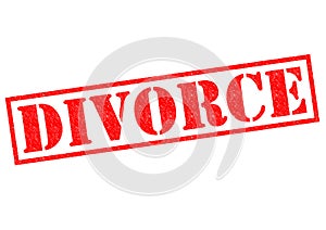 DIVORCE