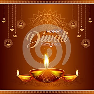 Deepawali Greetings