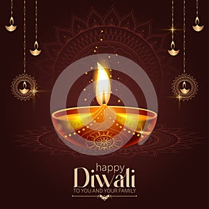 Deepawali Greetings
