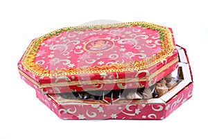 Diwali Box