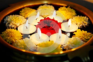 Diwali Decorations
