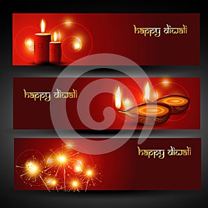 Diwali headers