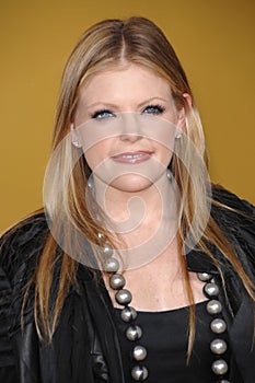 Dixie Chicks,Natalie Maines