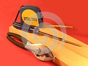 DIY, Tools for home improvement