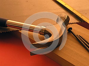 DIY, Tools for home improvement