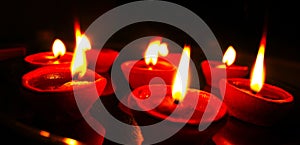 Diya Diwali diwa celebration festival candle